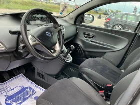 Peugeot 3008 1.6i, снимка 12