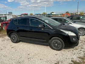 Peugeot 3008 1.6i, снимка 16