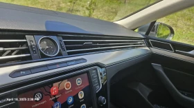 VW Passat, снимка 7