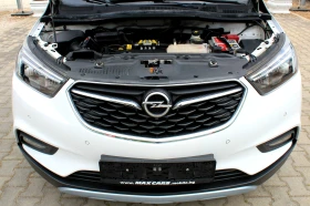 Opel Mokka X 1.4T Bi-FUEL /СОБСТВЕН ЛИЗИНГ, снимка 8
