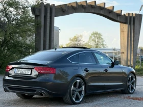 Audi A5 * 3.0TDI* QUATTRO* , снимка 3