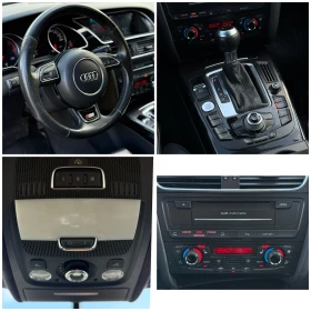 Audi A5 * 3.0TDI* QUATTRO* , снимка 11
