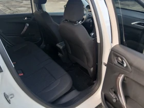 Peugeot 2008  1.6Blue HDI STYLE EDITION, снимка 9