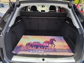 Audi A4 Allroad 3.0TDi* QUATTRO* VIRTUAL* MATRIX* FACE* DISTRONIC*, снимка 14