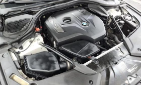 BMW 530 ПОДГРЕВИ * ОБДУХВАНЕ * 360 КАМЕРА * АВТОКРЕДИТ, снимка 10