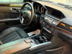 Mercedes-Benz E 400 * WAGON * 7 местен * Фиксирана цена до България * , снимка 7