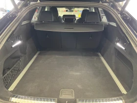 Audi A6 40 TDI/ S-LINE/ MATRIX/ 360/ MMI DISPLAY/ QUATTRO, снимка 7
