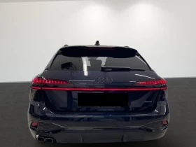 Audi A6 40 TDI/ S-LINE/ MATRIX/ 360/ MMI DISPLAY/ QUATTRO, снимка 4
