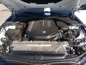 BMW 340 M340i* XDRIVE* HARMAN KARDON* ПОДГРЕВ* ШИБИДАХ* HU, снимка 9