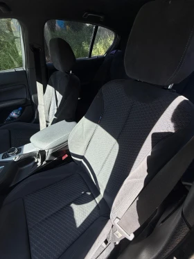 BMW 118 Full M Packed , снимка 10