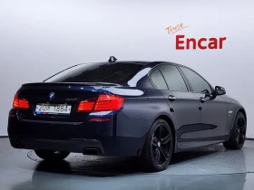 BMW 550 550I xDrive, снимка 2