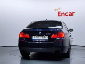 BMW 550 550I xDrive, снимка 4