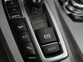 BMW 550 550I xDrive, снимка 15