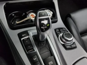 BMW 550 550I xDrive, снимка 9
