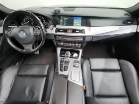 BMW 550 550I xDrive, снимка 7