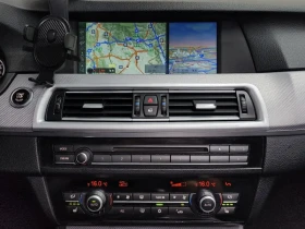 BMW 550 550I xDrive, снимка 12