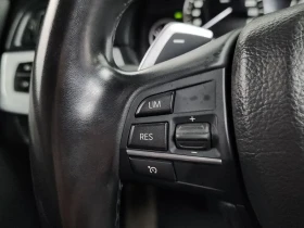 BMW 550 550I xDrive, снимка 16