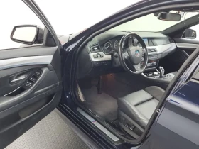 BMW 550 550I xDrive, снимка 10