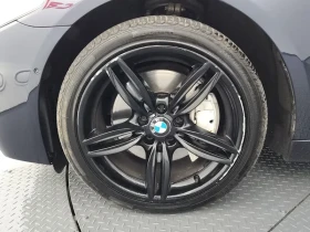 BMW 550 550I xDrive, снимка 5