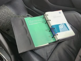 VW Golf 2.0 Gtd, снимка 17