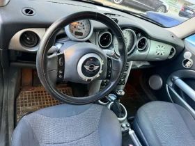 Mini Cooper s, снимка 4