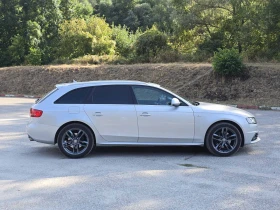 Audi A4, снимка 6