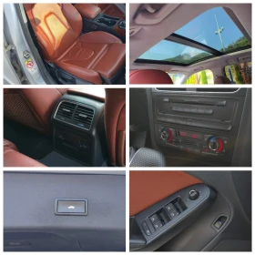Audi A4, снимка 10