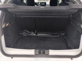 Dacia Sandero Stepway 1.0Tce/ 90к.с./ LPG/Автоматик, снимка 17