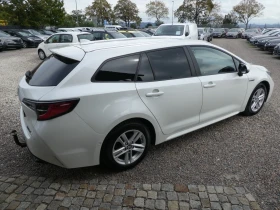 Toyota Corolla 1.8 Hybrid, снимка 5