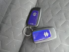 Toyota Corolla 1.8 Hybrid, снимка 14