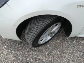 Toyota Corolla 1.8 Hybrid, снимка 15