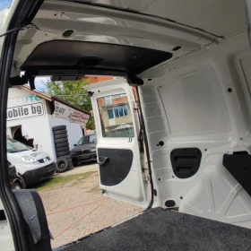 Fiat Doblo 1.9 Multijet* cargo* klima* 105ks* , снимка 13