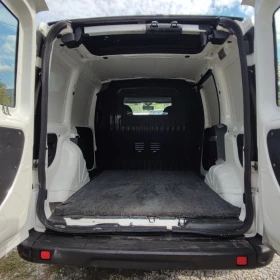 Fiat Doblo 1.9 Multijet* cargo* klima* 105ks* , снимка 12