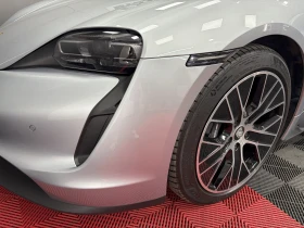 Porsche Taycan Perfomance PLUS , снимка 13