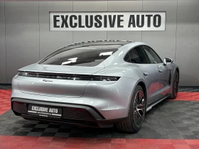 Porsche Taycan Perfomance PLUS , снимка 10
