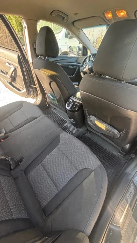 Hyundai I40, снимка 10