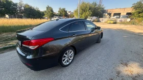 Hyundai I40, снимка 2