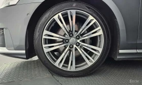 Audi A8 * 50 TDI Quattro * , снимка 5