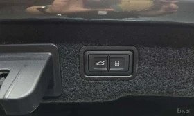 Audi A8 * 50 TDI Quattro * , снимка 16