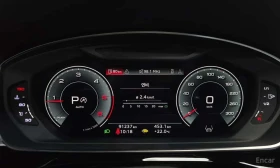 Audi A8 * 50 TDI Quattro * , снимка 8