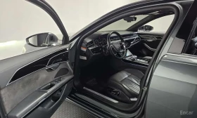 Audi A8 * 50 TDI Quattro * , снимка 10