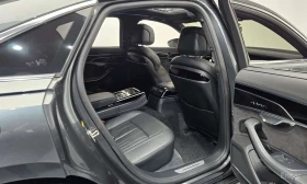Audi A8 * 50 TDI Quattro * , снимка 11