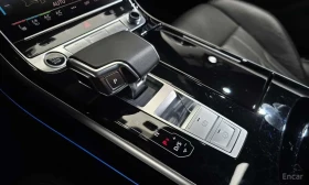 Audi A8 * 50 TDI Quattro * , снимка 9