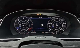 VW Arteon * 2.0 TDI Prestige * ФИНАНСИРАНЕ, снимка 8