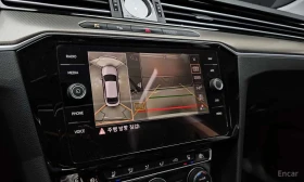 VW Arteon * 2.0 TDI Prestige * ФИНАНСИРАНЕ, снимка 15