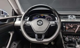 VW Arteon * 2.0 TDI Prestige * ФИНАНСИРАНЕ, снимка 13