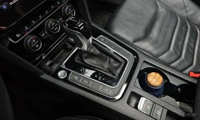 VW Arteon * 2.0 TDI Prestige * ФИНАНСИРАНЕ, снимка 9