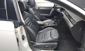 VW Arteon * 2.0 TDI Prestige * ФИНАНСИРАНЕ, снимка 10