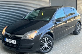 Opel Astra 1.9CDTI/101/2007-6СК, снимка 9