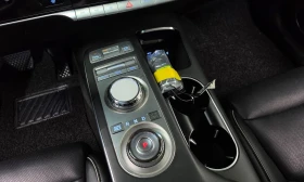 Genesis GV70, снимка 10